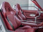 Spyker C8 Spyder 2006 года